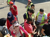 GoBiking2015 (13)